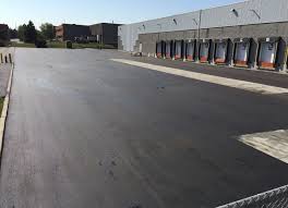 Bethlehem, NC Driveway Paving Services Company